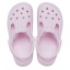 175989-nordic_outdoor_crocs_classic_mary_jane_clog_pink_milk_upper.jpg
