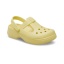 175990-nordic_outdoor_crocs_classic_mary_jane_clog_daylily_angle.jpg
