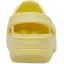 175990-nordic_outdoor_crocs_classic_mary_jane_clog_daylily_back.jpg
