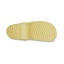 175990-nordic_outdoor_crocs_classic_mary_jane_clog_daylily_bottom.jpg