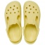 175990-nordic_outdoor_crocs_classic_mary_jane_clog_daylily_upper.jpg
