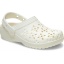 175991-nordic_outdoor_crocs_classic_floral_cut_out_clog_chalk_angle_v1.jpg