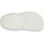 175991-nordic_outdoor_crocs_classic_floral_cut_out_clog_chalk_bottom_v1.jpg