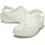 175991-nordic_outdoor_crocs_classic_floral_cut_out_clog_chalk_pair_v1.jpg