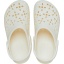175991-nordic_outdoor_crocs_classic_floral_cut_out_clog_chalk_upper_v1.jpg