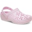 175992-nordic_outdoor_crocs_classic_floral_cut_out_clog_pink_milk_angle_v1.jpg