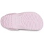 175992-nordic_outdoor_crocs_classic_floral_cut_out_clog_pink_milk_bottom_v1.jpg