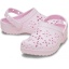 175992-nordic_outdoor_crocs_classic_floral_cut_out_clog_pink_milk_pair_v1.jpg