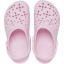 175992-nordic_outdoor_crocs_classic_floral_cut_out_clog_pink_milk_upper_v1.jpg