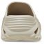 175993-nordic_outdoor_crocs_echo_wave_almond_tint_back.jpg