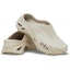 175993-nordic_outdoor_crocs_echo_wave_almond_tint_pair.jpg