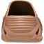 175994-nordic_outdoor_crocs_echo_wave_cork_back.jpg