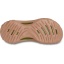 175994-nordic_outdoor_crocs_echo_wave_cork_bottom.jpg
