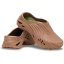 175994-nordic_outdoor_crocs_echo_wave_cork_pair.jpg