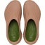 175994-nordic_outdoor_crocs_echo_wave_cork_upper.jpg
