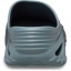 175995-nordic_outdoor_crocs_echo_wave_pond_back.jpg