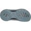 175995-nordic_outdoor_crocs_echo_wave_pond_bottom.jpg
