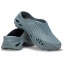 175995-nordic_outdoor_crocs_echo_wave_pond_pair.jpg