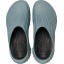 175995-nordic_outdoor_crocs_echo_wave_pond_upper.jpg