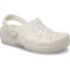 175996-nordic_outdoor_crocs_classic_floral_cut_out_clog_chalk_angle.jpg