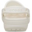 175996-nordic_outdoor_crocs_classic_floral_cut_out_clog_chalk_back.jpg