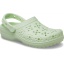 175997-nordic_outdoor_crocs_classic_floral_cut_out_clog_jade_tint_angle.jpg