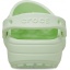 175997-nordic_outdoor_crocs_classic_floral_cut_out_clog_jade_tint_back.jpg