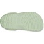 175997-nordic_outdoor_crocs_classic_floral_cut_out_clog_jade_tint_bottom.jpg