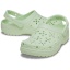 175997-nordic_outdoor_crocs_classic_floral_cut_out_clog_jade_tint_pair.jpg
