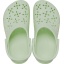 175997-nordic_outdoor_crocs_classic_floral_cut_out_clog_jade_tint_upper.jpg