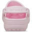 175998-nordic_outdoor_crocs_classic_floral_cut_out_clog_pink_milk_back.jpg