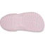 175998-nordic_outdoor_crocs_classic_floral_cut_out_clog_pink_milk_bottom.jpg