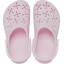 175998-nordic_outdoor_crocs_classic_floral_cut_out_clog_pink_milk_upper.jpg
