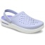 175999-nordic_outdoor_crocs_inmotion_clog_purple_moon_angle.jpg