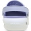175999-nordic_outdoor_crocs_inmotion_clog_purple_moon_back.jpg