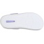 175999-nordic_outdoor_crocs_inmotion_clog_purple_moon_bottom.jpg