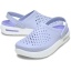 175999-nordic_outdoor_crocs_inmotion_clog_purple_moon_pair.jpg