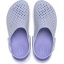 175999-nordic_outdoor_crocs_inmotion_clog_purple_moon_upper.jpg