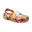 176000-nordic_outdoor_crocs_classic_glow_marbled_clog_varsity_red_multi_angle.jpg