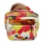 176000-nordic_outdoor_crocs_classic_glow_marbled_clog_varsity_red_multi_back.jpg