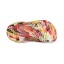 176000-nordic_outdoor_crocs_classic_glow_marbled_clog_varsity_red_multi_bottom.jpg