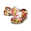 176000-nordic_outdoor_crocs_classic_glow_marbled_clog_varsity_red_multi_pair.jpg