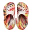 176000-nordic_outdoor_crocs_classic_glow_marbled_clog_varsity_red_multi_upper.jpg