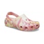 176001-nordic_outdoor_crocs_classic_glow_marbled_clog_daylily_multi_angle.jpg