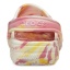 176001-nordic_outdoor_crocs_classic_glow_marbled_clog_daylily_multi_back.jpg