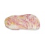 176001-nordic_outdoor_crocs_classic_glow_marbled_clog_daylily_multi_bottom.jpg