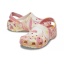 176001-nordic_outdoor_crocs_classic_glow_marbled_clog_daylily_multi_pair.jpg