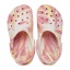 176001-nordic_outdoor_crocs_classic_glow_marbled_clog_daylily_multi_upper.jpg