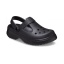 Crocs™ Classic Mary Jane Clog K Black