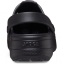 Crocs™ Classic Mary Jane Clog K Black